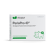 mediBalance® PerioPro+D®