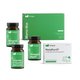 Schwangerschafts-Bundle
