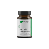 5-HTP50 SeroBalance® - 30 Kapseln