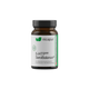 5-HTP50 SeroBalance® - 30 Kapseln
