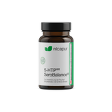 5-HTP50 SeroBalance® - 60 Kapseln