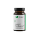 5-HTP50 SeroBalance® - 60 Kapseln