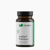 AntiOx® Premium