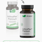 ArthroPlex® Premium