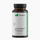 ArthroPlex® Premium