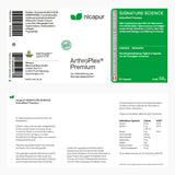 ArthroPlex® Premium