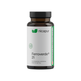 Ferroverde® 21