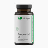 Ferroverde® 21