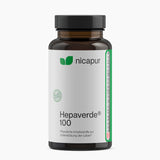 Hepaverde® 100