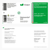 Hepaverde® 100