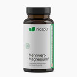 Mehrwert-Magnesium®