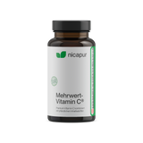 Mehrwert-Vitamin C®