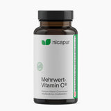 Mehrwert-Vitamin C®