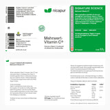 Mehrwert-Vitamin C®