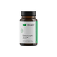 Mehrwert-Zink®