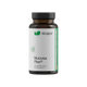 MucosaPlex®