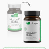 NicaLact® Biotik