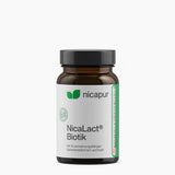 NicaLact® Biotik
