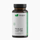 NicaLact cura® 90