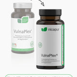 VulnaPlex®