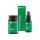 Sleep Quickly Bundle