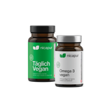 Vegan Bundle