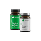 Vegan Bundle