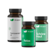 Women's Health Bundle