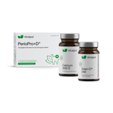 Zahngesundheit Bundle