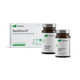 Zahngesundheit Bundle