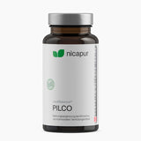 mediBalance® PILCO - Vorratsdose
