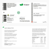 mediBalance® PILCO - Vorratsdose