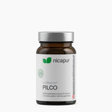 mediBalance® PILCO