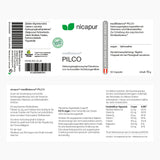 mediBalance® PILCO