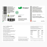 mediBalance® PPI