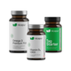 nicapur® Essentials Bundle
