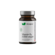 Vitamin D3 2000 vegan