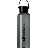 🎁 nicapur Wasserflasche (GRATIS)