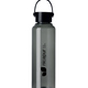 🎁 nicapur® Wasserflasche