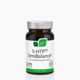 5-HTP50 SeroBalance® - 30 Kapseln