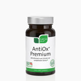 AntiOx® Premium