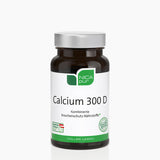 Calcium 300 D