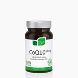 CoQ10 60 mg