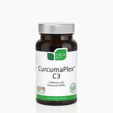 CurcumaPlex® C3