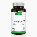 Ferroverde® 21