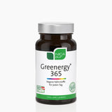 Greenergy® 365