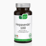 Hepaverde® 100