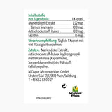Hepaverde® 100