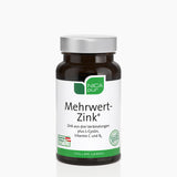 Mehrwert-Zink®