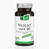 NicaLact cura® 90